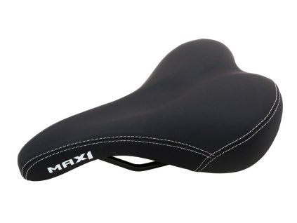 1fcf22c33d406fa5c0d4483e8ef2e4a3 12000 8000