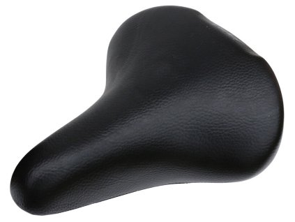 ba3e45b8b351b3d5b7a1130864d56002 12000 8000