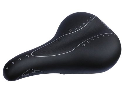 f49ecfb9e6672ab73447bd6f554400c5 12000 8000