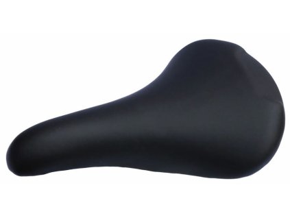 8e2c95b85132a857eaae7e1b923360ce 12000 8000