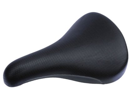 412c066f6e646f07920d7e09e21e346b 12000 8000