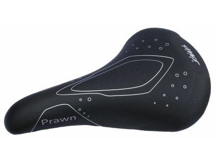 973f08ba2e5afbe1dba403a26d8d674a 12000 8000