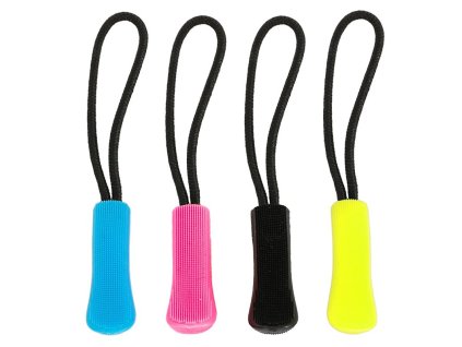 5433e39c85fd0b47156502ec1b4c91ac 12000 8000