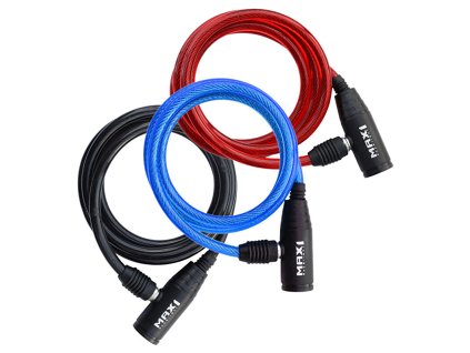 556817fd09f28034d16bd8bd4fe0a7e8 12000 8000