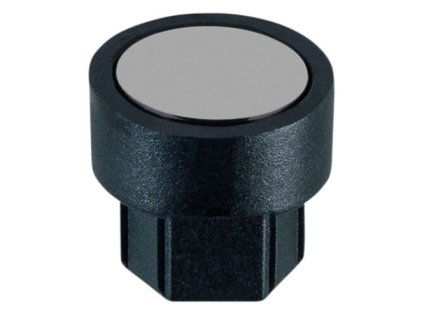 b9bb3af9f4fa950d24cffcfbb1b7fce3 12000 8000