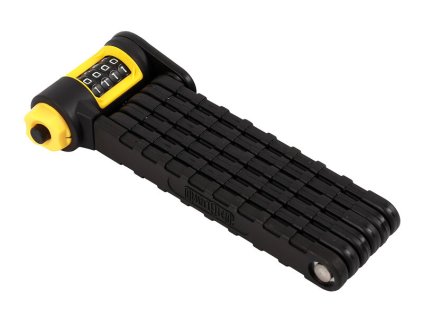 626fce9ab856a5210ecb038c6af02b14 12000 8000