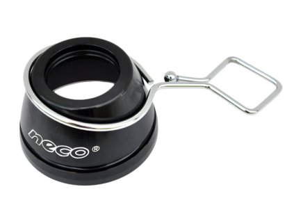 e7abb13f987f94eafb40987bd40bf4f3 12000 8000