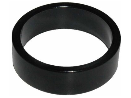 6f10a7d6bb76e8f1c4737e1db221ec8f 12000 8000