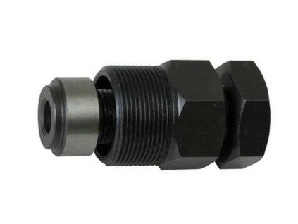 6c34bee0cf46b60c8d2f09a5da68f664 12000 8000