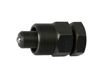 81e11ff4970bc4d0c4281f0a1e24102c 12000 8000