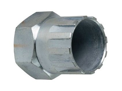 7d8d7d57a1064506714b2f35b71a8816 12000 8000