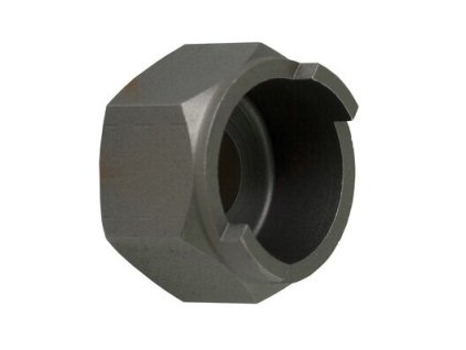 f3c31276dd54b31e8d89a4b66b400079 12000 8000