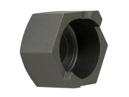 eb5452cde1b9fef329c44ee98b110191 12000 8000