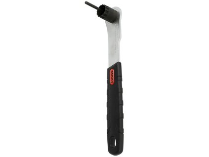 6541ed80cef110c3cb923a8c3cd4600c 12000 8000