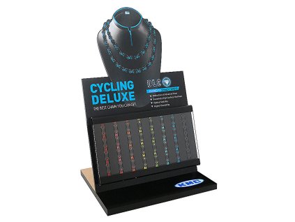 448ef5f03e9be2ddb59b53dd6d249104 12000 8000