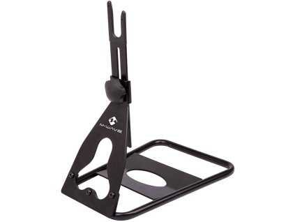 1c0622a14b55a26ecf9f098d2d92a2d2 12000 8000