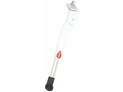 9293f6c318b40dca13725cec080f277b 12000 8000