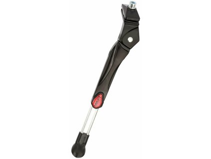 cf0fb27e81f1157a023d29f1863ee3fe 12000 8000