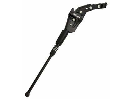 d7c8a26cefb61944e094d76f71ab794b 12000 8000