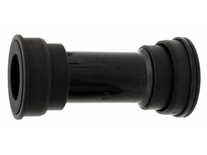 9d4af5f4397f3bd40cae5b49afe340e5 12000 8000