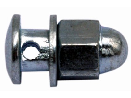 8366000d3587497c7433ddd2018ed443 12000 8000