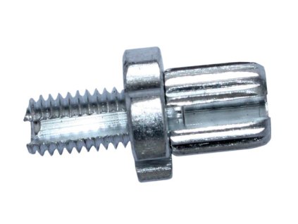 a14469c862f72eac69a62d1abc387dc9 12000 8000