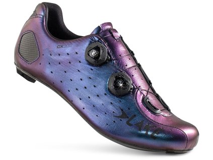 e6d820401834c596afaa08ebef0b0c55 12000 8000