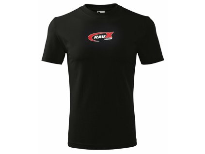 04362929c5051faff48774adad14b3b6 12000 8000