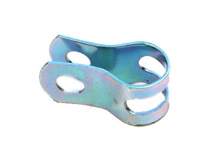 da677bc0bbc4ec6d37a219189eb2e01a 12000 8000