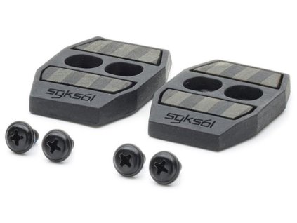 380d2627c7c6cfe180ce80ed47c3f388 12000 8000