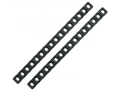 f945447c876d25f7296c351462c5ce5d 12000 8000