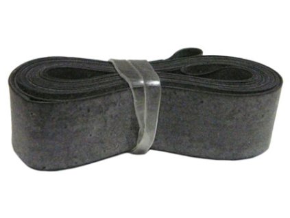 227f5f303b8a9c23c37bf0b58e3ac6bc 12000 8000