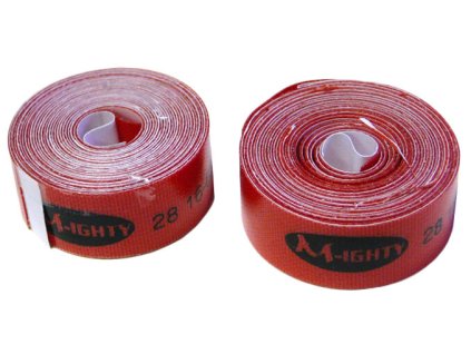 c065c759fd47e2086aed5fd7e146c74d 12000 8000