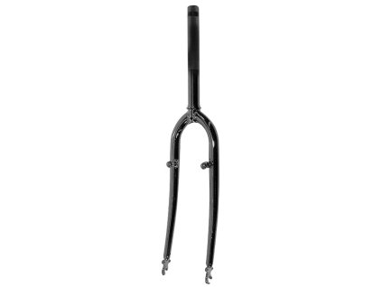 05bab05c48370a299786af4d30b0f5dc 12000 8000