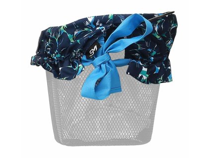 193bbf48f4e81b2aab36eedc88308095 12000 8000