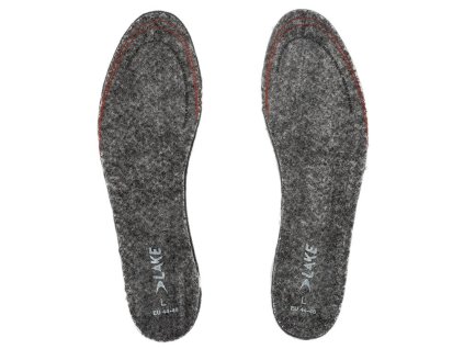 1c173afff7e5e0c380c4b845b56ce57a 12000 8000