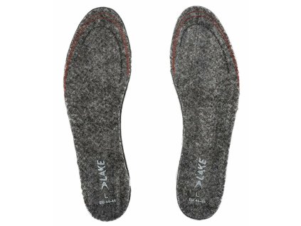 8f80f1f098c52caaf6ecf24a674bbb53 12000 8000