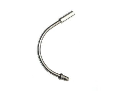 9872f6359c6afbd31ca0d2d001d5ef74 12000 8000