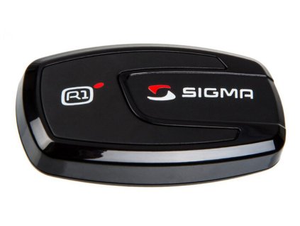 02c03fb36ff84a8275a4cd5edbe69955 12000 8000