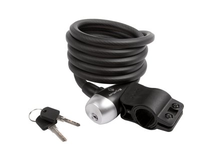 0cbc92aef56ac6ba7177564928f9f4e4 12000 8000