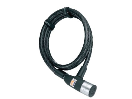 da1cadf87d3c7b95851f31b2e45bb860 12000 8000