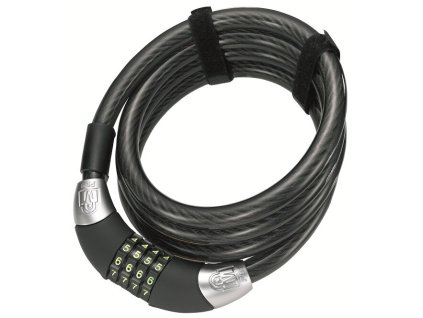 a941b062ac7294bbb9d0077e23b1ed9e 12000 8000