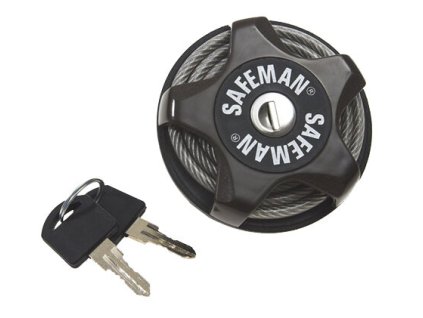 6a22bcd7a6e13abdc01a3513eceea8ec 12000 8000