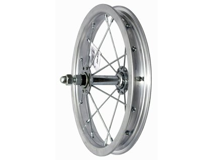 590d5d6d5ea6cd045bde5ab4b6e9f487 12000 8000