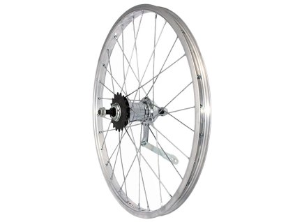 87708f3b1bb2bbe0ae96ff7786a95781 12000 8000