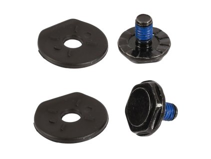 ed604b65e35af751681afd82d7840f47 12000 8000