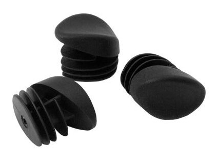 bb6486b85e5e829dd564a63e3b883bf2 12000 8000