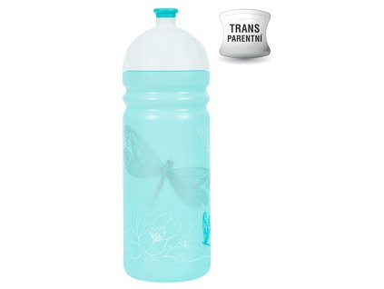 e21e12dd39aa4f6b9c6e40e67bfaa607 12000 8000