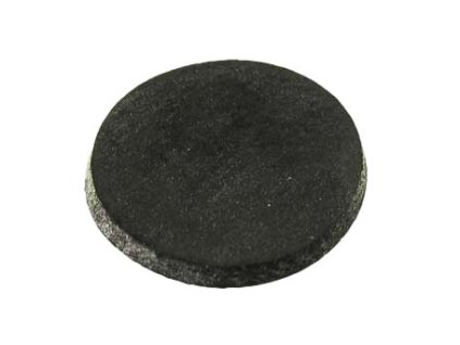 ed5f4d844ad1880b1f19acd6fc2a08ff 12000 8000