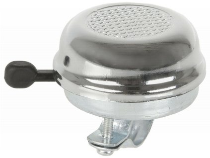 7faa38cc252c9c69e17d9347f67e6fc7 12000 8000